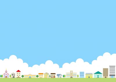 Commercial Wallpapering