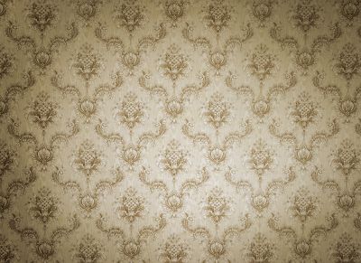 Wallpaper Restoration in Roswell, GA