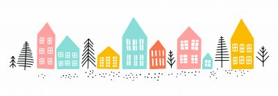 Wallpapering Service