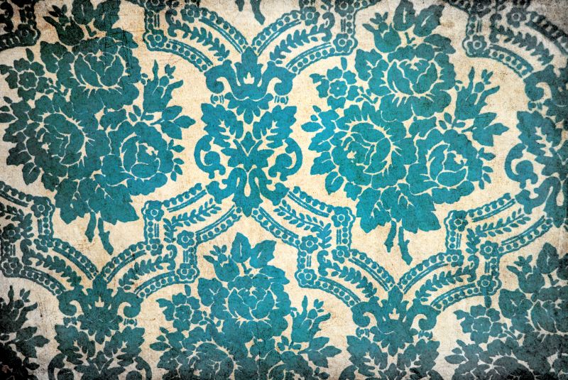 Wallpaper Patching in Olathe, KS