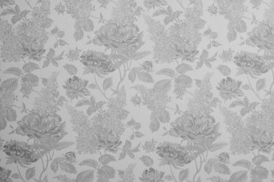Wallpaper Repair in Kansas City, KS