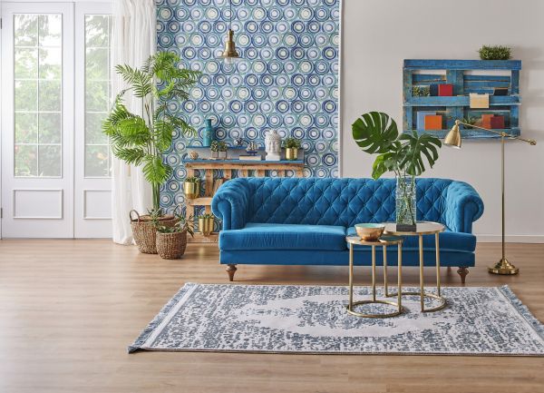 Wallpaper Installation Service - Wallpaper Installation Service Orange County, California